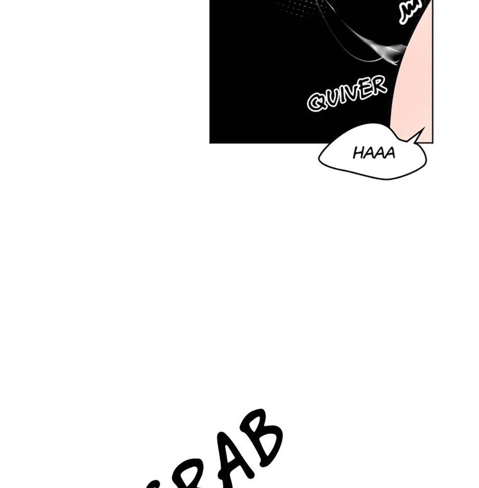 Read Secondo Piatto chapter 90 image 58 on Lezhin