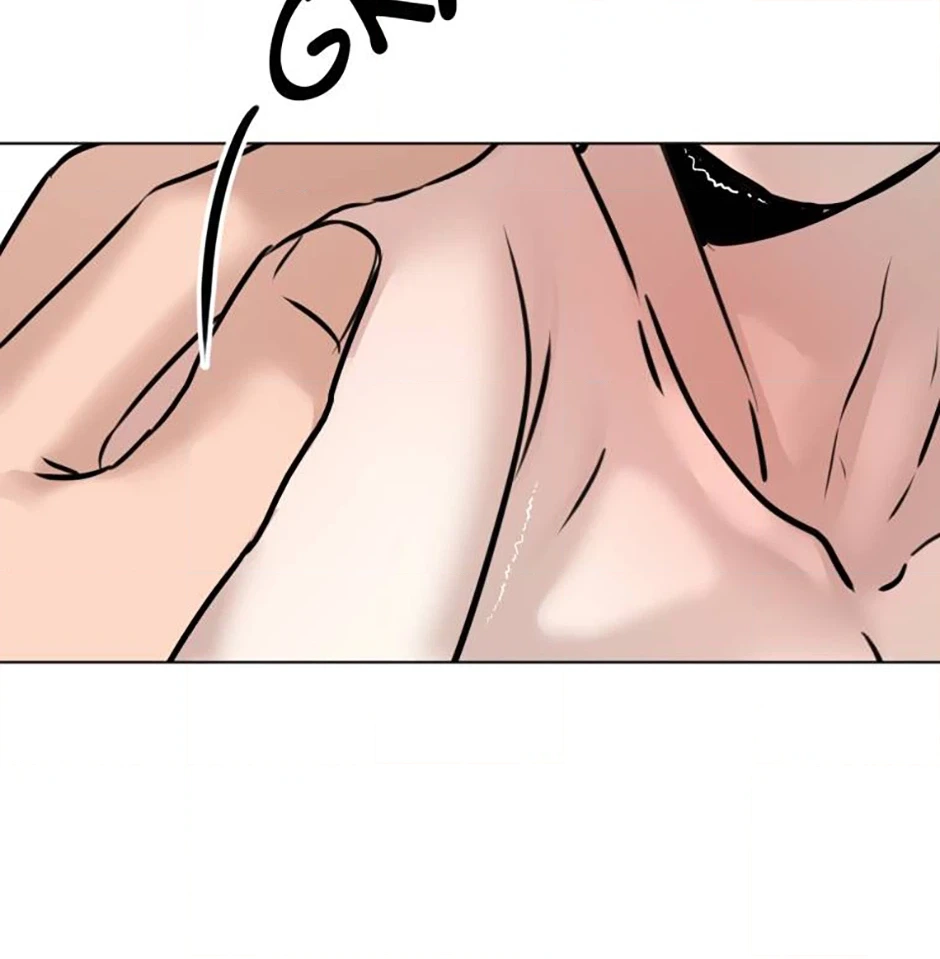 Read Secondo Piatto chapter 90 image 59 on Lezhin