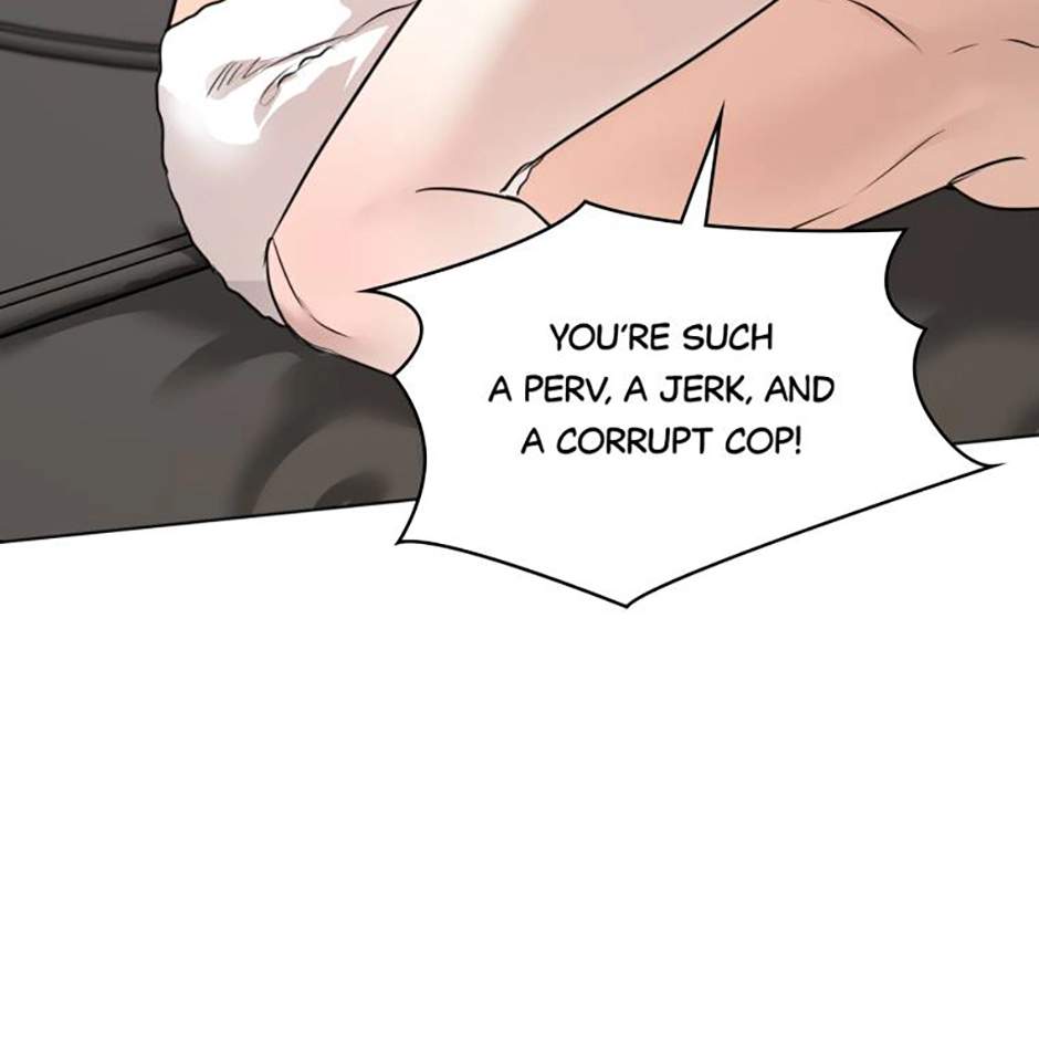 Read Secondo Piatto chapter 90 image 66 on Lezhin