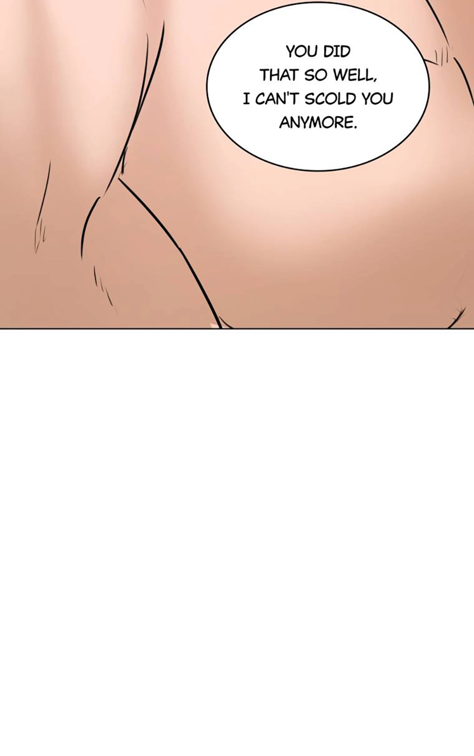 Read Secondo Piatto chapter 90 image 77 on Lezhin