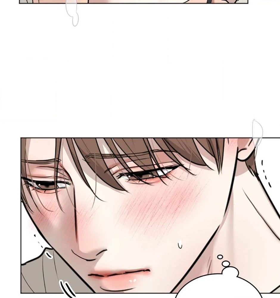 Read Secondo Piatto chapter 90 image 9 on Lezhin