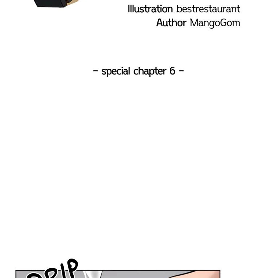 Read Secondo Piatto chapter 91 image 1 on Lezhin