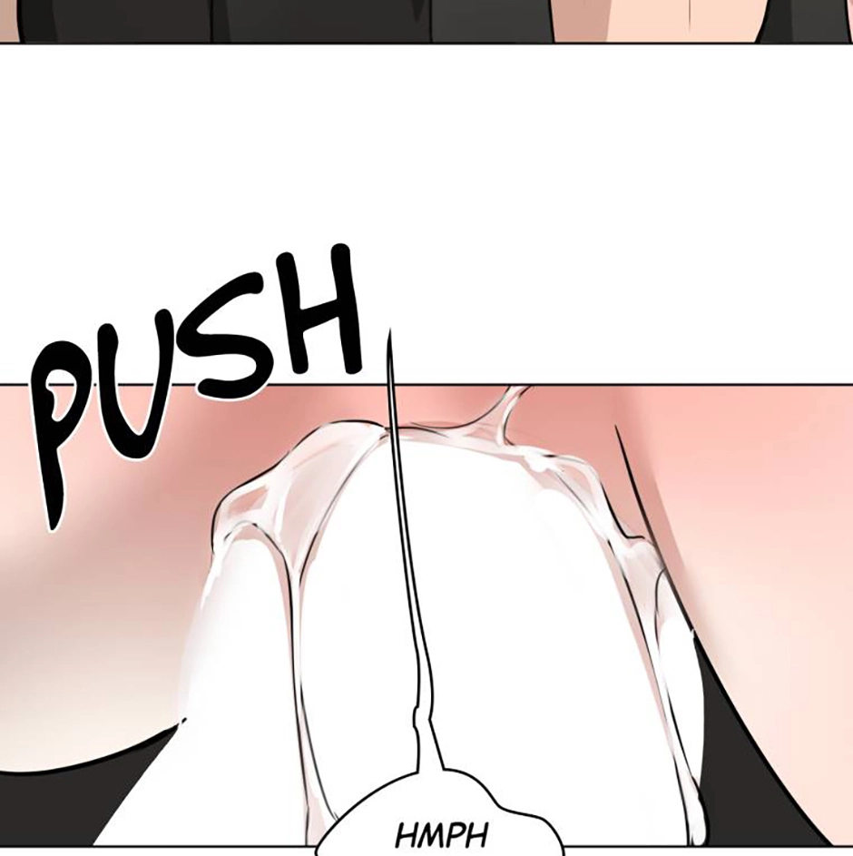 Read Secondo Piatto chapter 91 image 11 on Lezhin