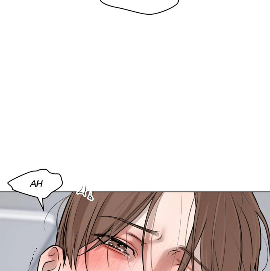 Read Secondo Piatto chapter 91 image 12 on Lezhin