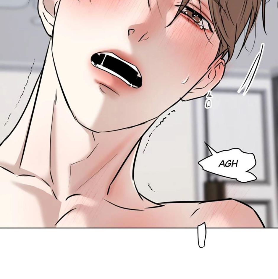 Read Secondo Piatto chapter 91 image 13 on Lezhin