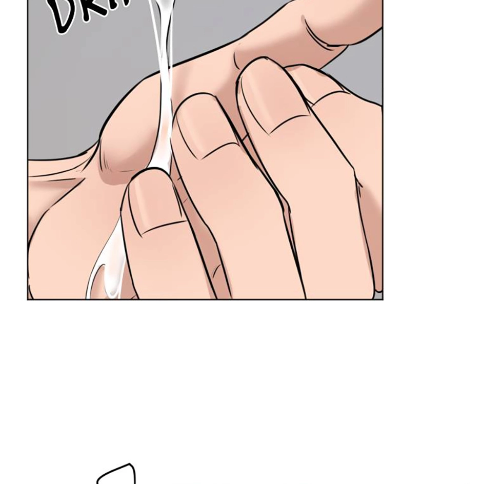 Read Secondo Piatto chapter 91 image 2 on Lezhin