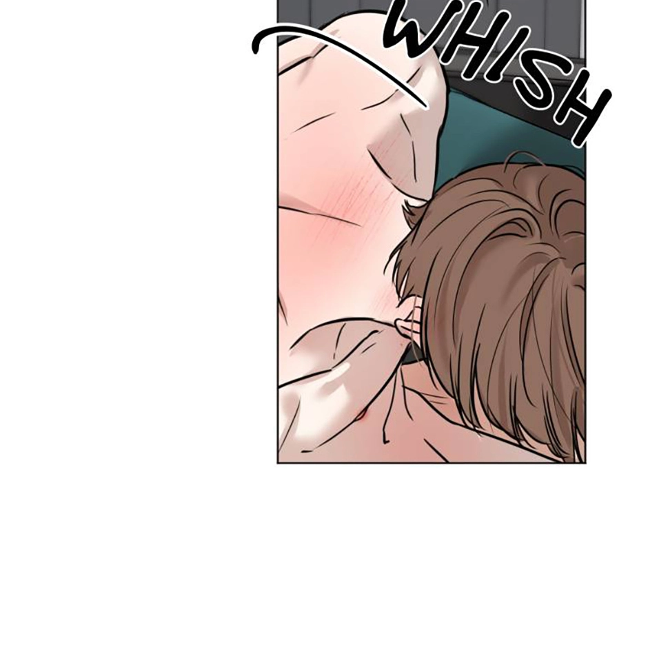 Read Secondo Piatto chapter 91 image 27 on Lezhin