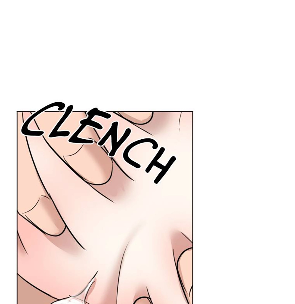 Read Secondo Piatto chapter 91 image 30 on Lezhin