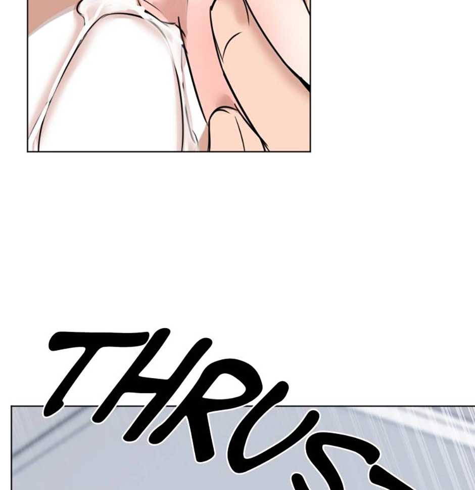 Read Secondo Piatto chapter 91 image 31 on Lezhin