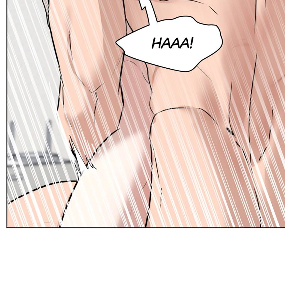 Read Secondo Piatto chapter 91 image 33 on Lezhin