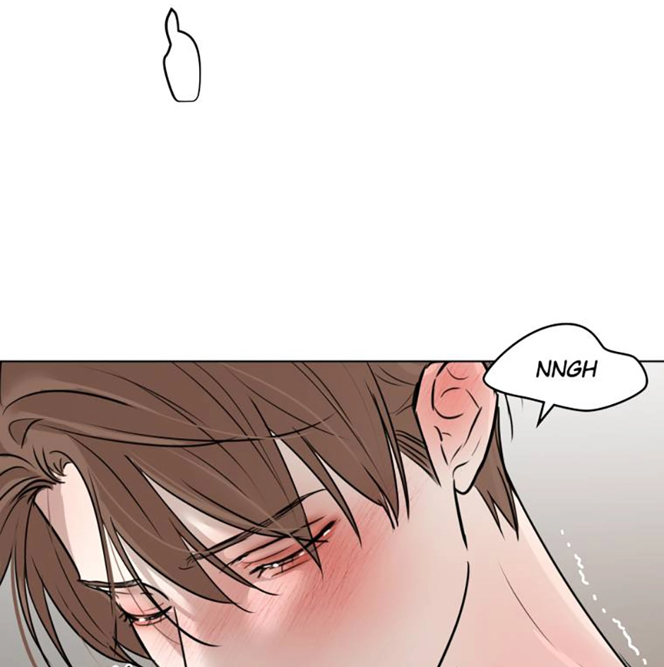 Read Secondo Piatto chapter 91 image 4 on Lezhin