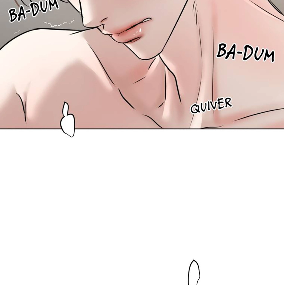 Read Secondo Piatto chapter 91 image 5 on Lezhin