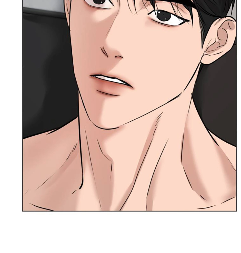 Read Secondo Piatto chapter 91 image 57 on Lezhin