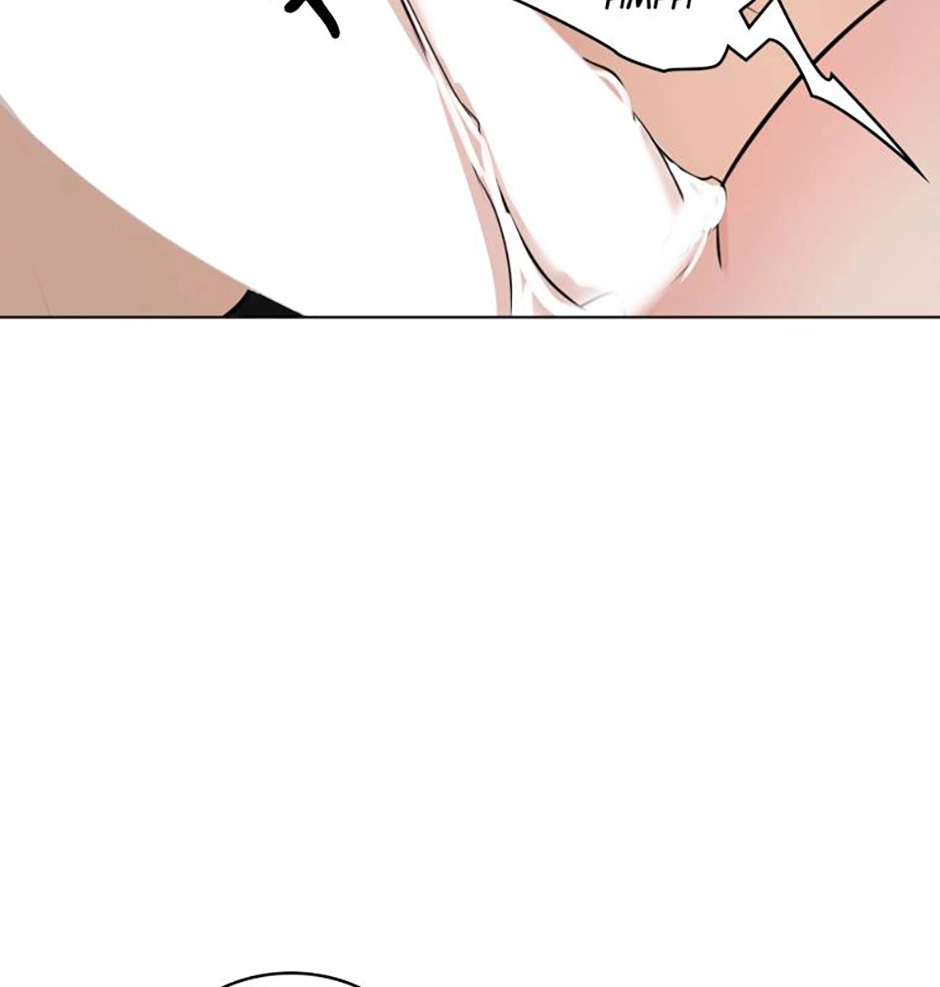 Read Secondo Piatto chapter 91 image 62 on Lezhin
