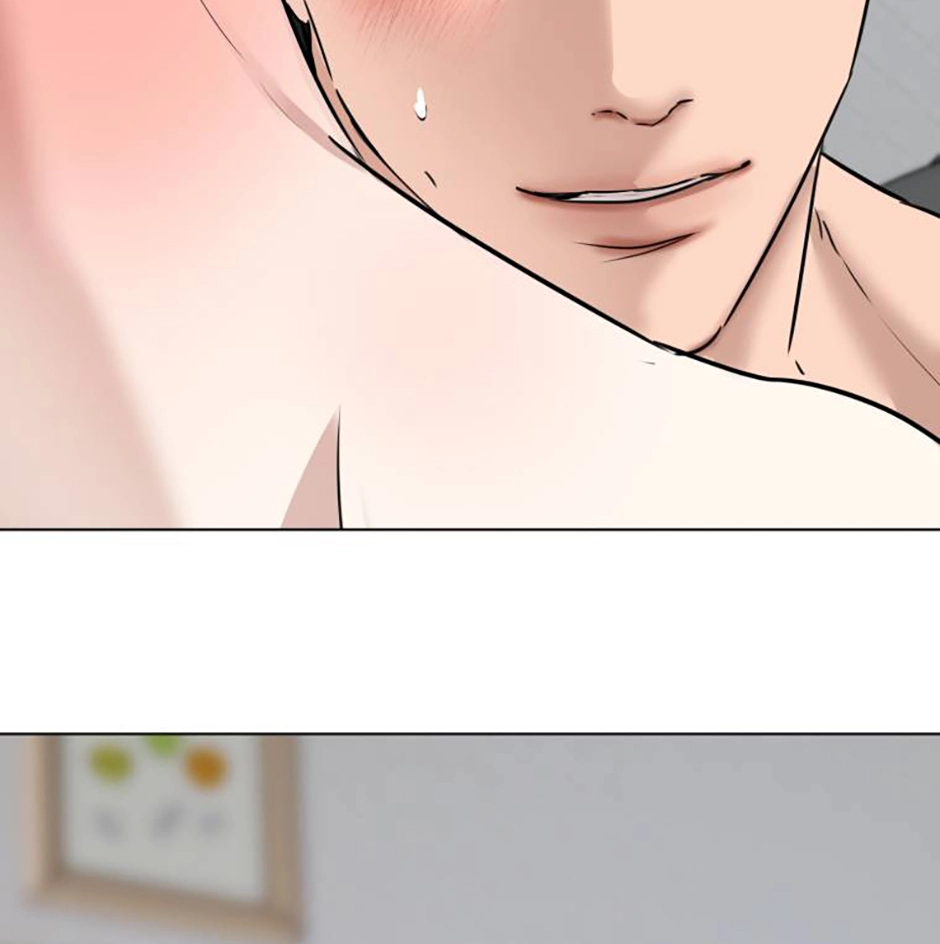 Read Secondo Piatto chapter 91 image 8 on Lezhin
