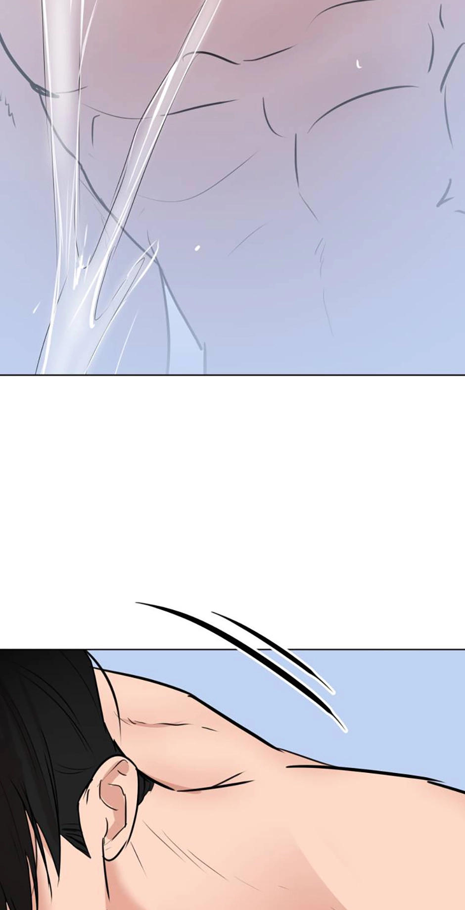 Read Secondo Piatto chapter 91 image 81 on Lezhin