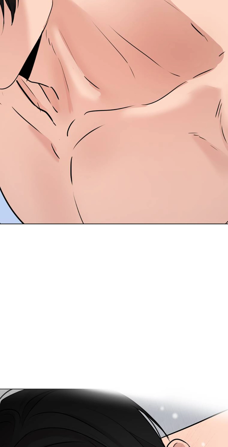 Read Secondo Piatto chapter 91 image 82 on Lezhin
