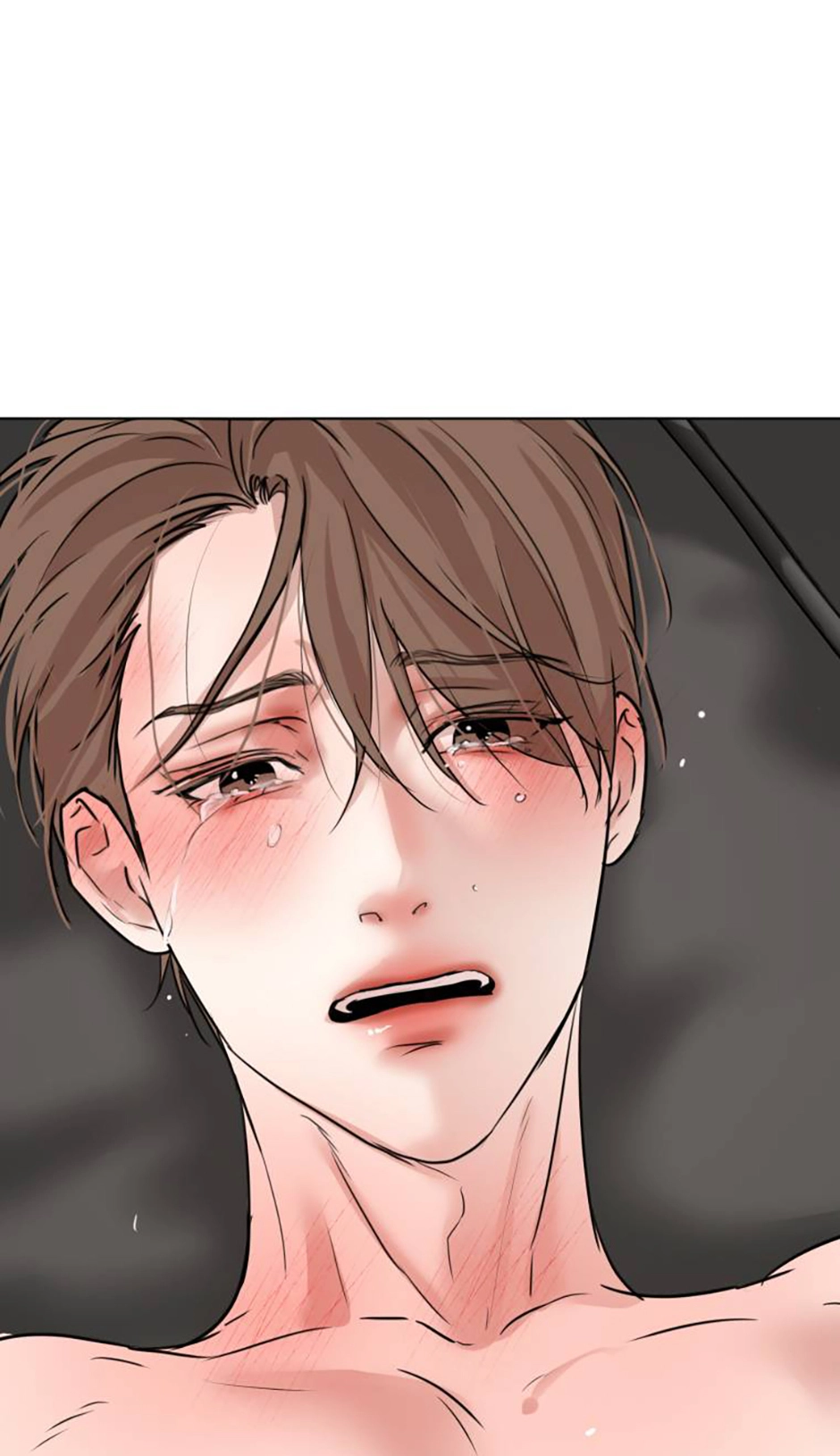 Read Secondo Piatto chapter 91 image 84 on Lezhin
