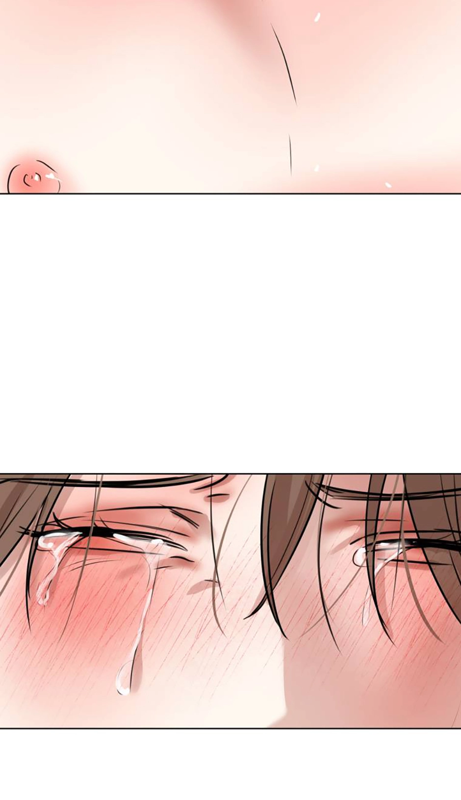 Read Secondo Piatto chapter 91 image 85 on Lezhin