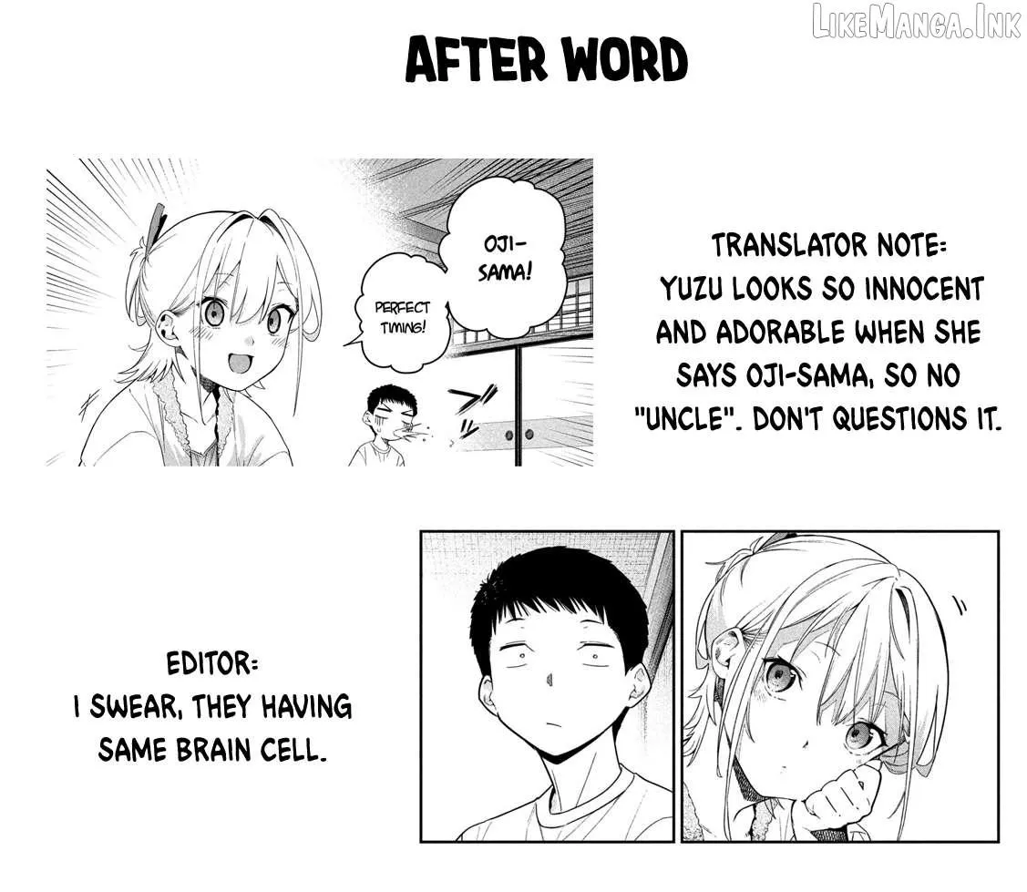 Read Secret Affairs, Hidden Truths chapter 8 image 19 on Lezhin