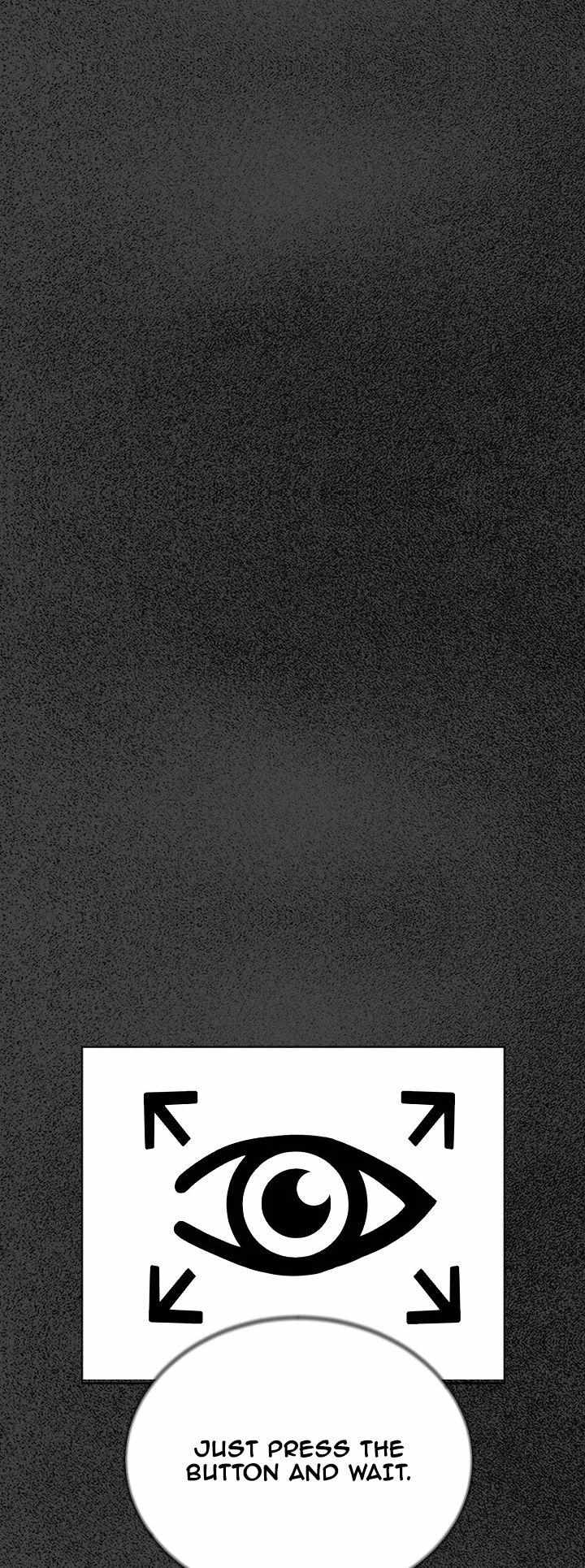 Read Secret Ballot chapter 1 image 17 on Lezhin