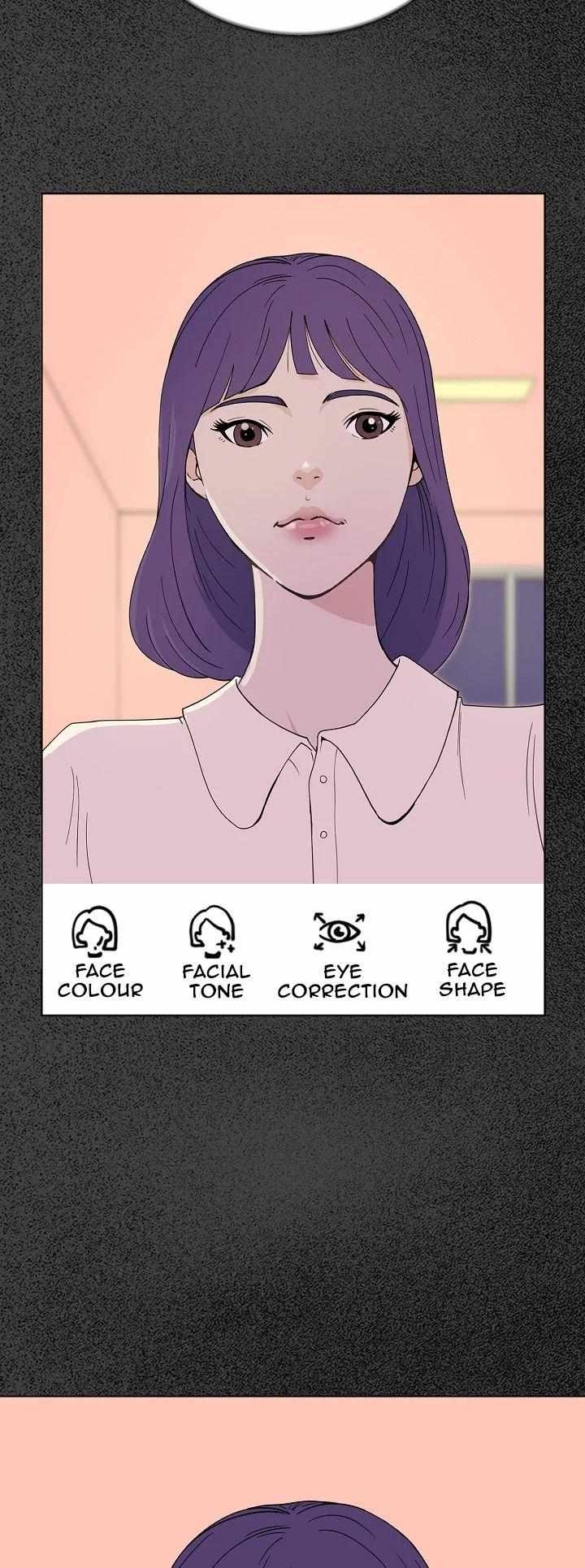 Read Secret Ballot chapter 1 image 18 on Lezhin