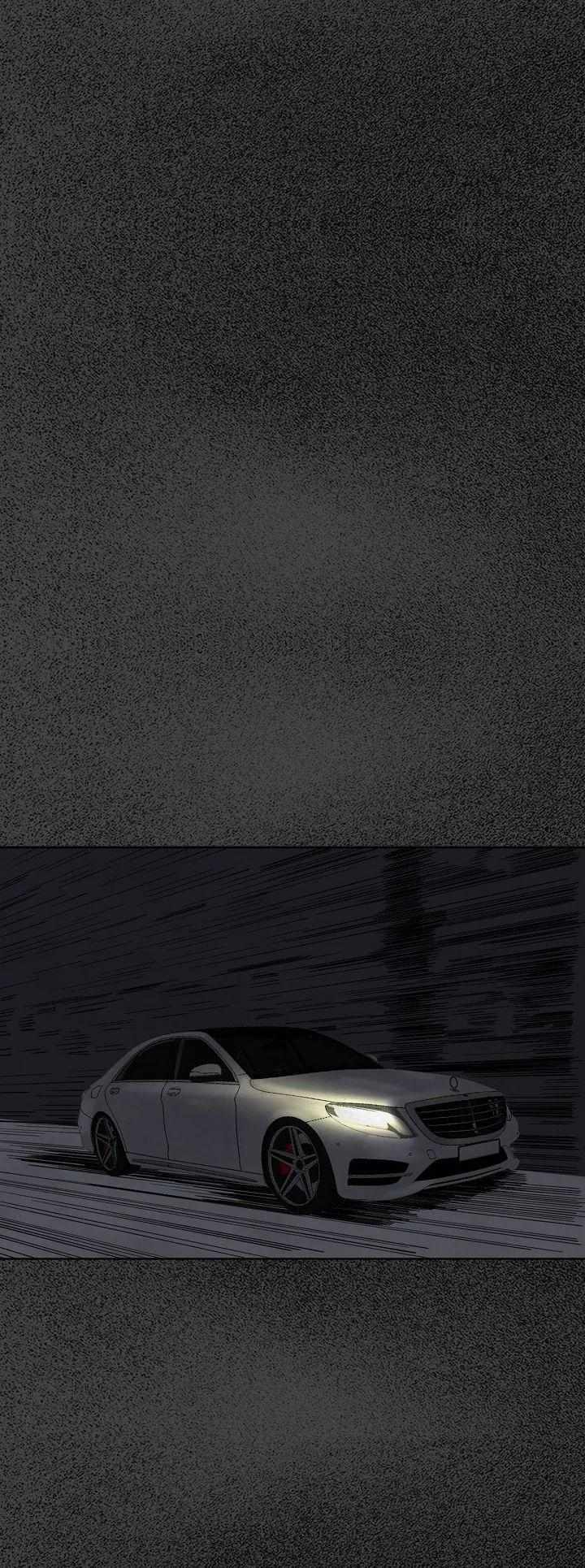 Read Secret Ballot chapter 1 image 35 on Lezhin