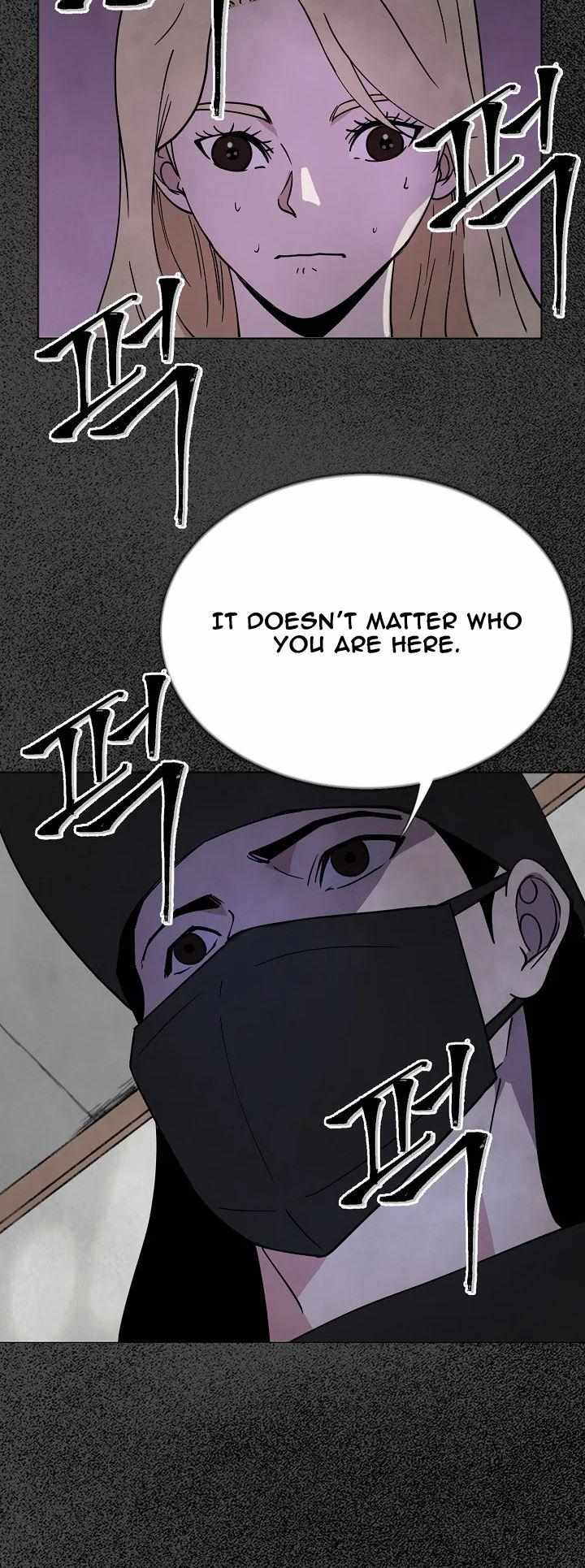 Read Secret Ballot chapter 1 image 53 on Lezhin