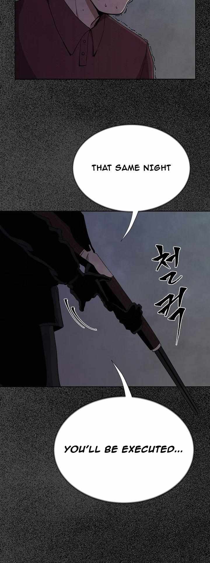 Read Secret Ballot chapter 1 image 59 on Lezhin