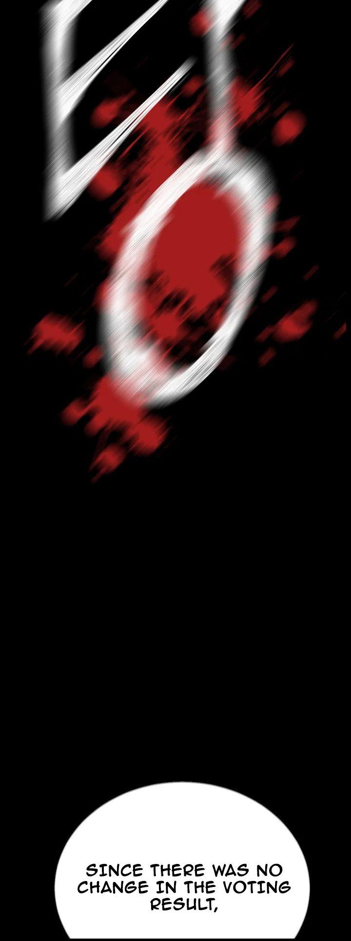Read Secret Ballot chapter 1 image 64 on Lezhin