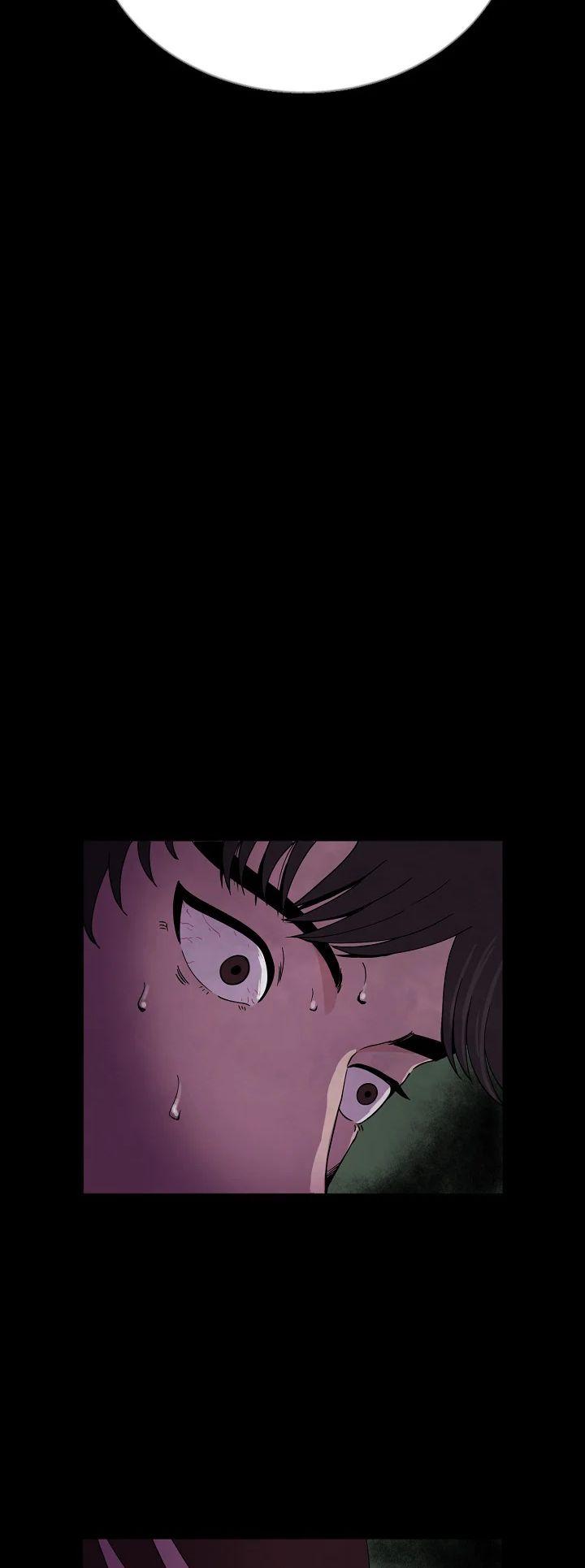 Read Secret Ballot chapter 1 image 65 on Lezhin