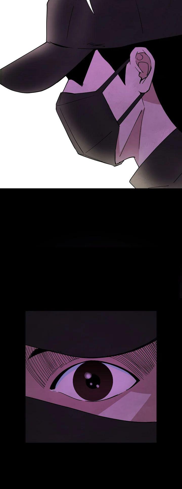 Read Secret Ballot chapter 1 image 69 on Lezhin