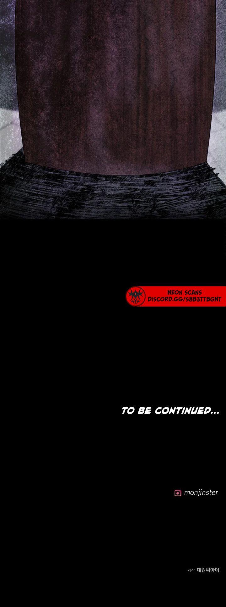 Read Secret Ballot chapter 1 image 71 on Lezhin