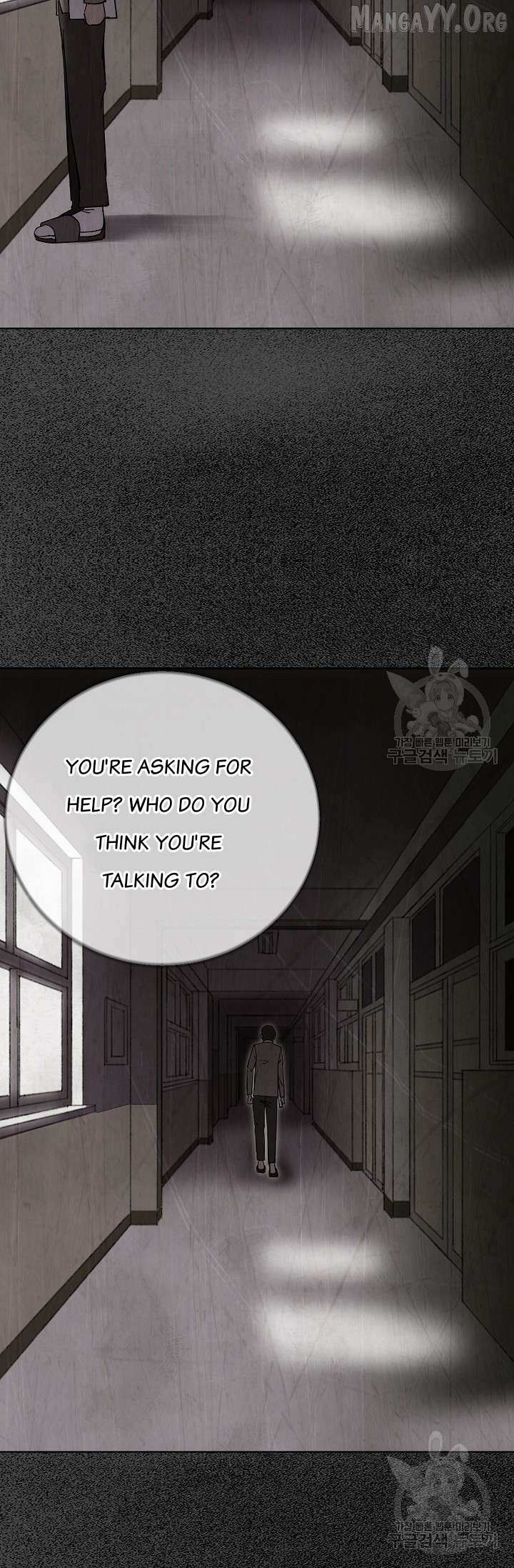 Read Secret Ballot chapter 2 image 50 on Lezhin