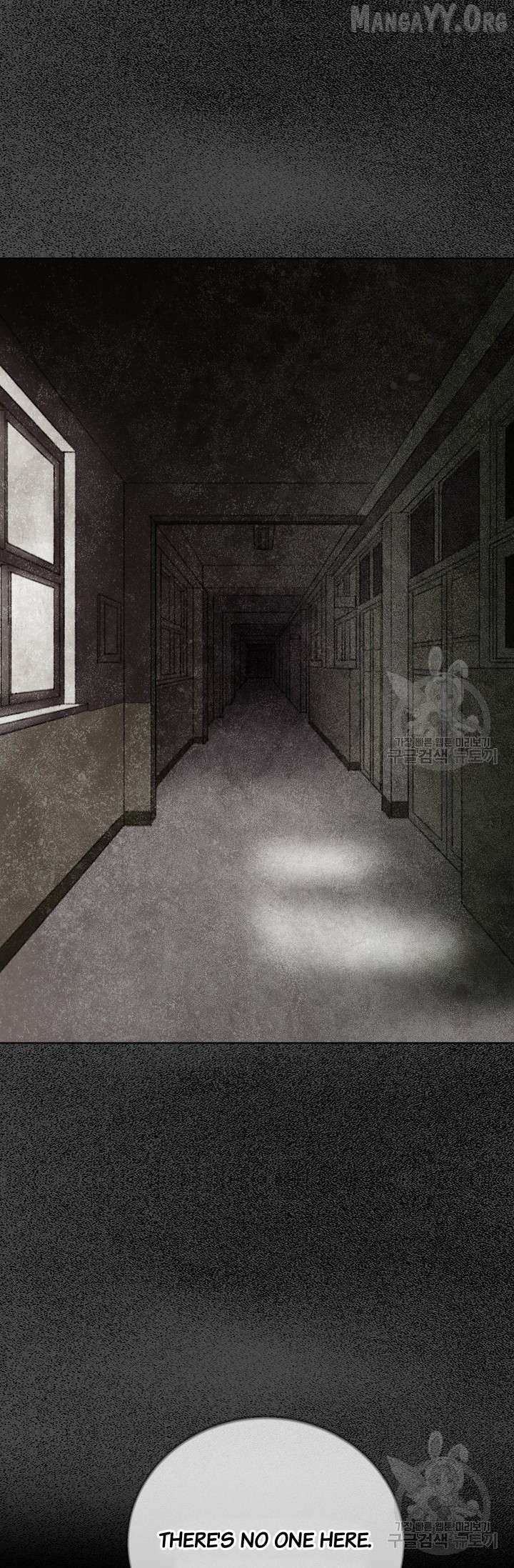 Read Secret Ballot chapter 2 image 51 on Lezhin