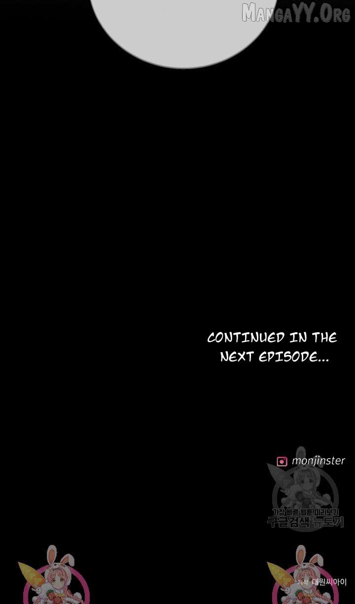 Read Secret Ballot chapter 2 image 52 on Lezhin