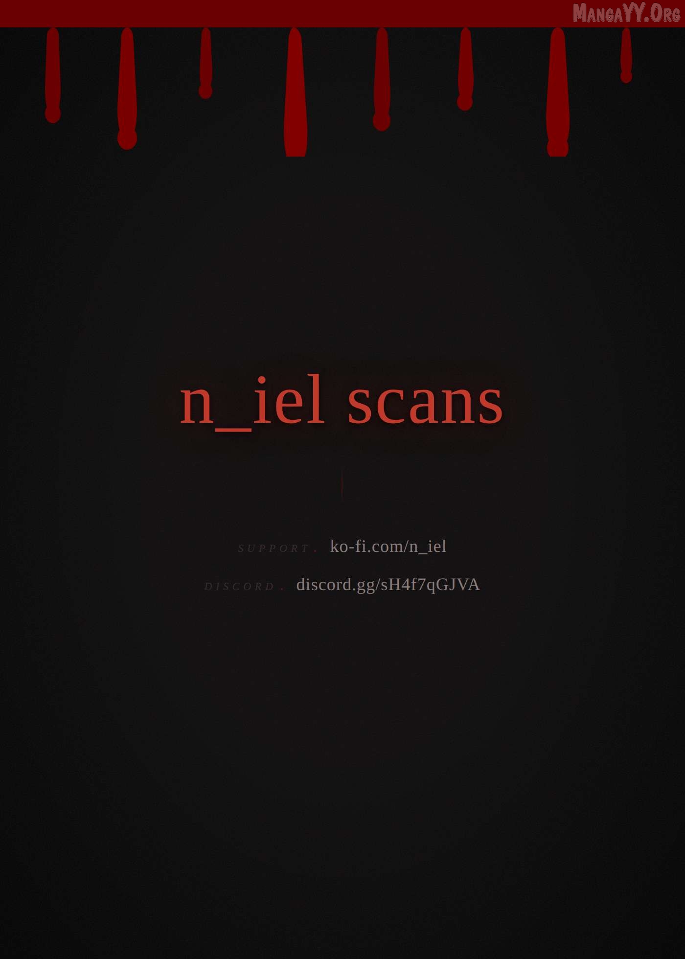 Read Secret Ballot chapter 2 image 53 on Lezhin