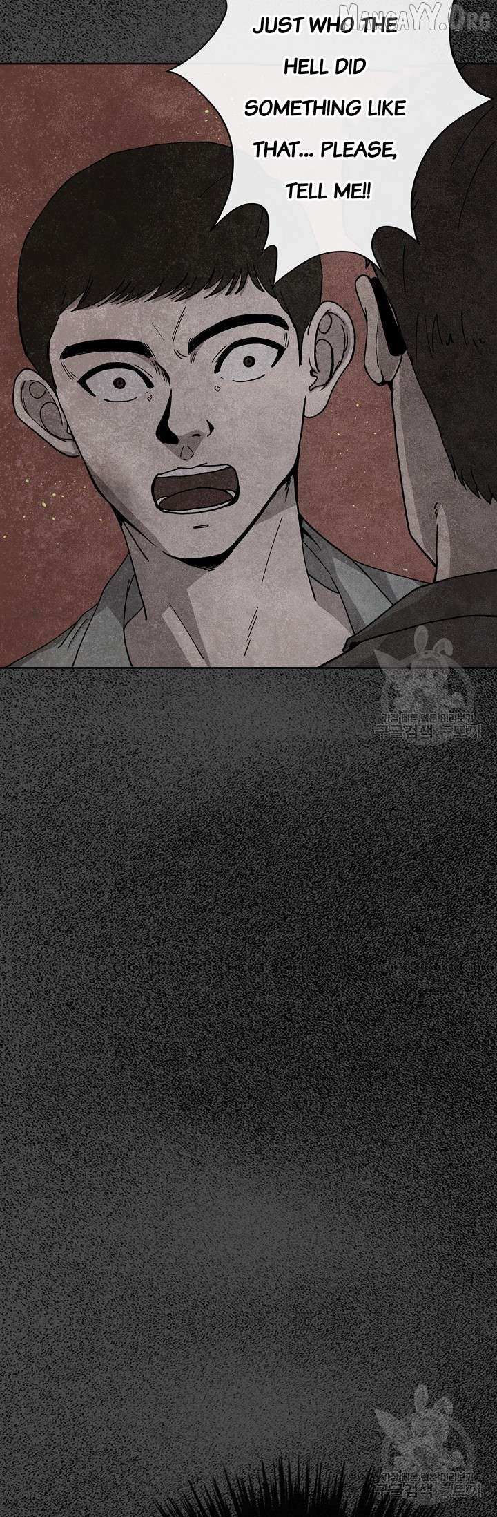 Read Secret Ballot chapter 4 image 24 on Lezhin