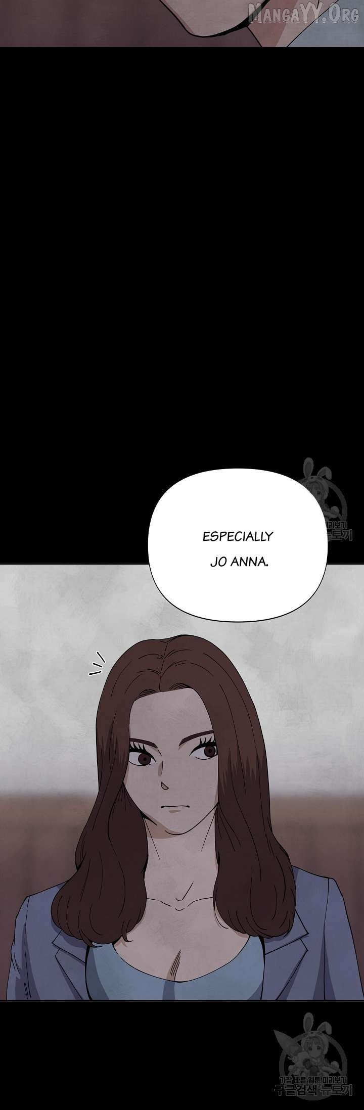 Read Secret Ballot chapter 5 image 38 on Lezhin