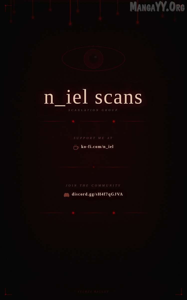 Read Secret Ballot chapter 5 image 51 on Lezhin