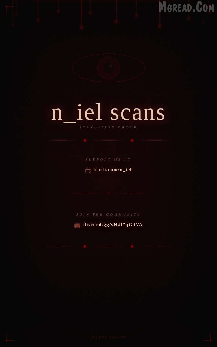 Read Secret Ballot chapter 6 image 39 on Lezhin
