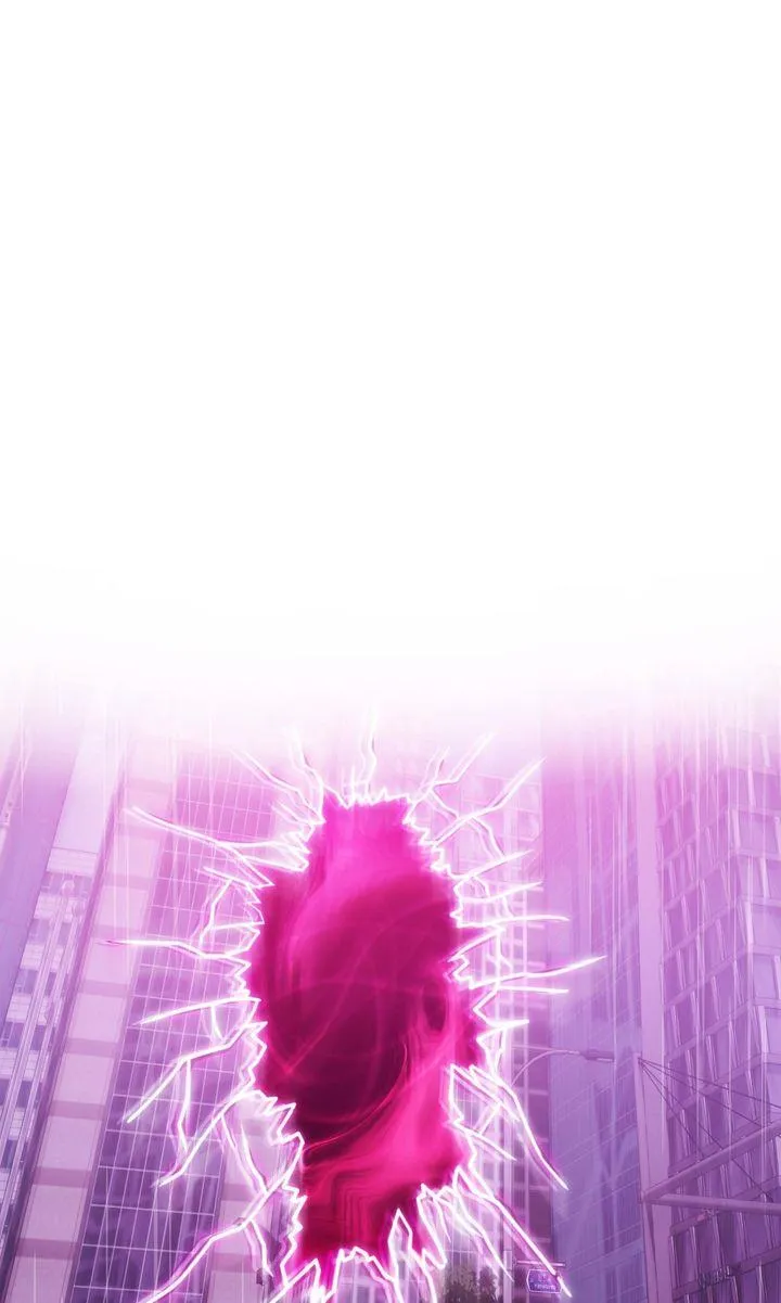Read Secret Decoding Operation chapter 1 image 1 on Lezhin