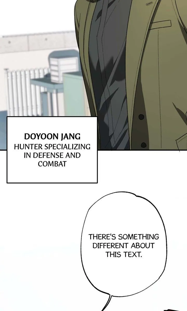 Read Secret Decoding Operation chapter 1 image 10 on Lezhin