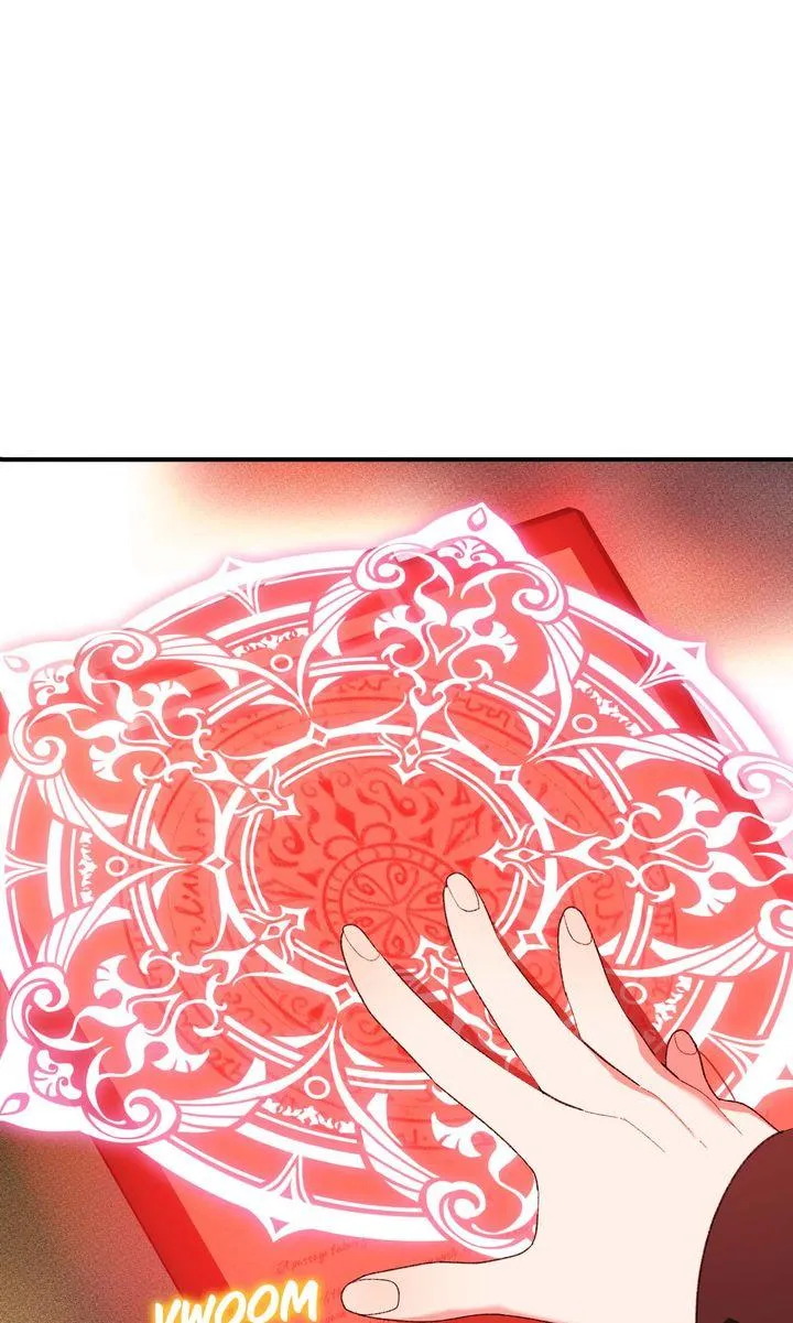 Read Secret Decoding Operation chapter 1 image 27 on Lezhin