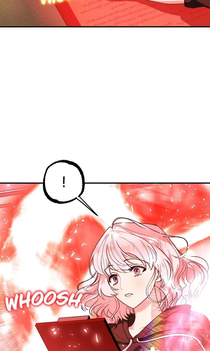 Read Secret Decoding Operation chapter 1 image 28 on Lezhin