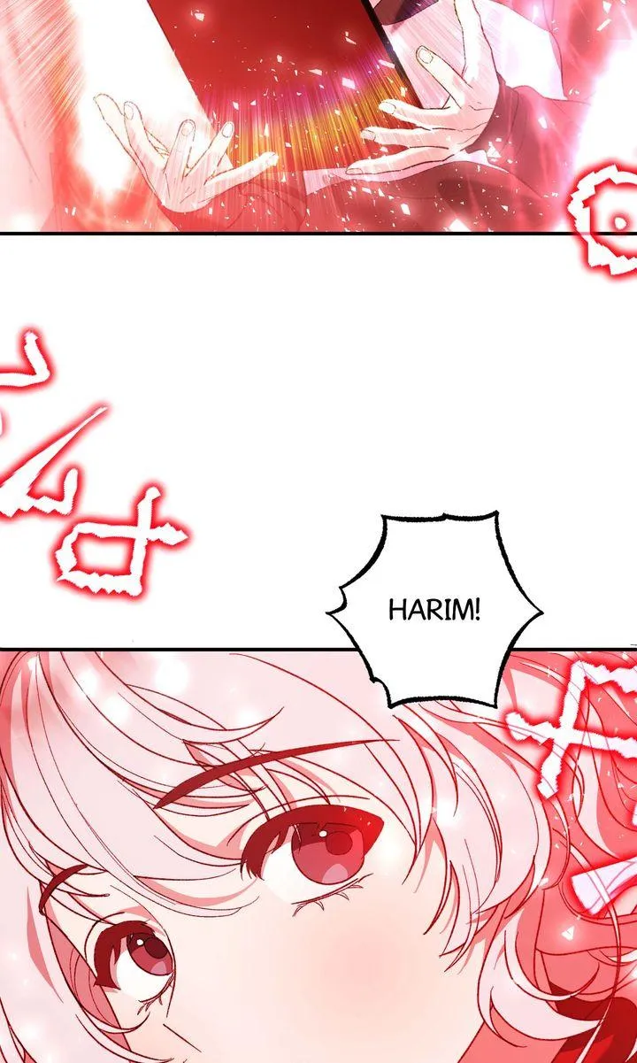 Read Secret Decoding Operation chapter 1 image 29 on Lezhin