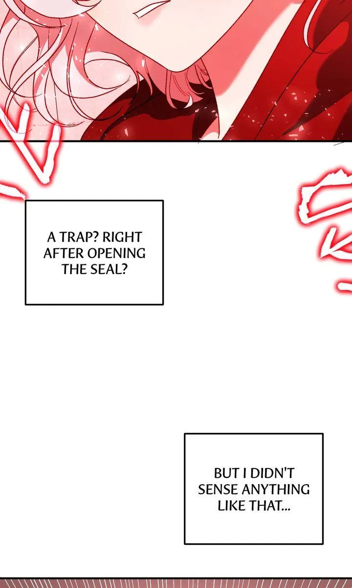Read Secret Decoding Operation chapter 1 image 30 on Lezhin