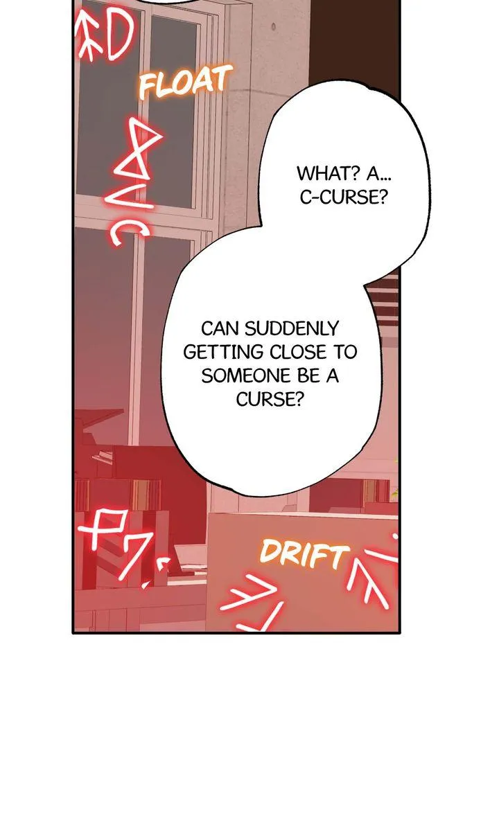 Read Secret Decoding Operation chapter 1 image 34 on Lezhin