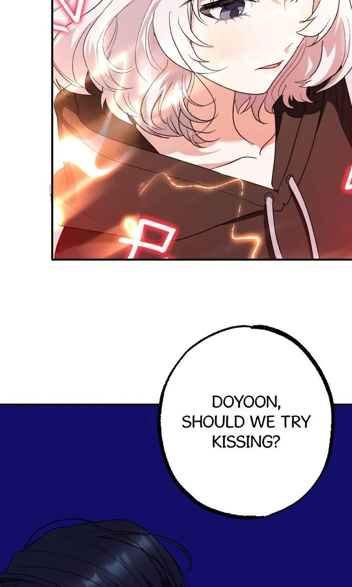 Read Secret Decoding Operation chapter 1 image 38 on Lezhin