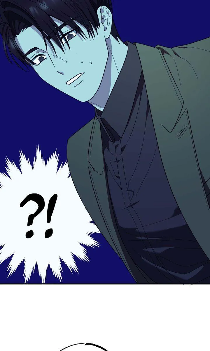 Read Secret Decoding Operation chapter 1 image 39 on Lezhin
